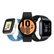 Smartwatch